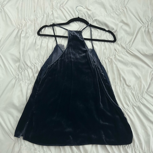 CAMI top - Picture 2 of 3